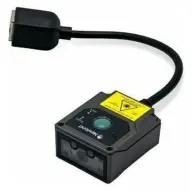 NEWLAND NLS-FM430L-U 2D MEGA PIXEL FIX MOUNT READER W/ 2 M USB EXT CABLE. LASER AIME
