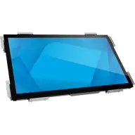 ELO E343671 3263L ET3263L-2UWA-0-MT-ZB-GY-G