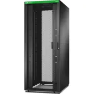 APC Easy Rack ER8212