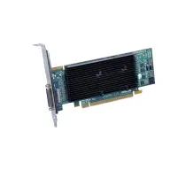 MATROX M9140-E512LAF M9140 512MB DDR2 PCIE