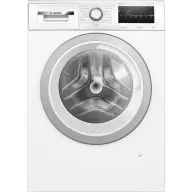 BOSCH Mosógép WAN2829NBY
