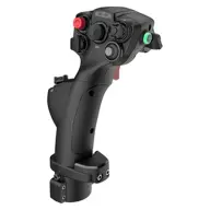 MOZA MHG Flight Stick AS018