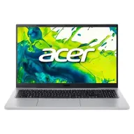ACER Aspire AG15-72P-51FM NX.JRREU.001 Ezüst