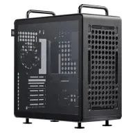 COOLERMASTER QUBE 540 crno Q540-MGNN-S00
