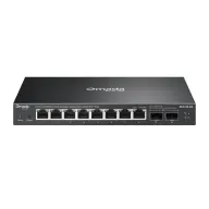TP-LINK ES210X-M2