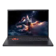 ACER Nitro Lite NL16-71G NH.DAGEU.001 Mély palafekete