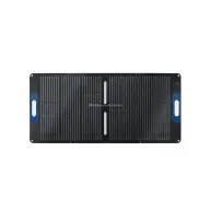 AKYGA Prenosiv solarni panel 100W 18V AK-PS-P01