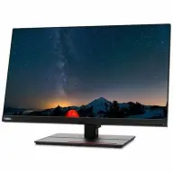 LENOVO ThinkVision P27u-20 62CBRAT6EU