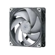 PHANTEKS T30 140mm fekete PH-F140T30_BG COPH1128