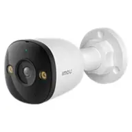 IMOU IPC-PS3EP-5M0-0280B PS3E 5MP IP bullet kamera 2.8mm