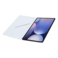 SAMSUNG Smart Book tok Galaxy Tab S9 Ultra/S10 Ultra kék EF-BX910PLE SOP103550