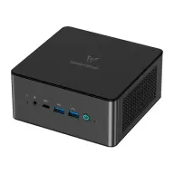 MINIS FORUM UM890 Pro 16GB + 512GB
