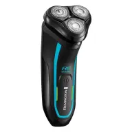 REMINGTON R6000 Style Series Aqua cuţit circular aparat de ras