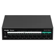 RUIJIE RG-ES110FG-P