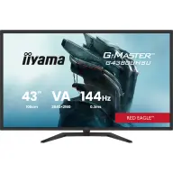 IIYAMA G-Master G4380UHSU-B2