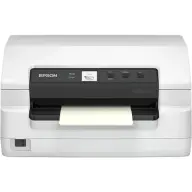 EPSON PLQ-50CS C11CJ10404A1