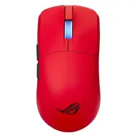 ASUS ROG Harpe II Ace piros 90MP0490-BMUA20