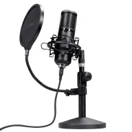 TRUST GXT 269 Emita II USB-C Streaming Microphone 25769