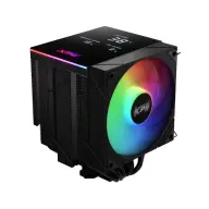 ADATA XPG MAESTRO PLUS 62DA
