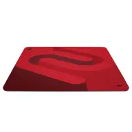 ZOWIE G-SR-SE Rouge II L crvena i crna