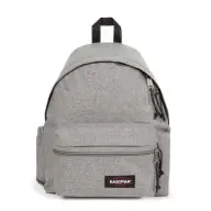 EASTPAK Padded Zipplr 13" Stražnja torba Svijetlosivo