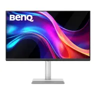 BENQ MA270UP 9H.LP8LB.QBE