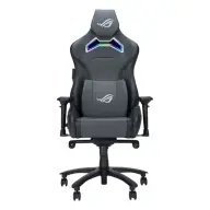 ASUS ROG Chariot X szürke ROG CHARIOT X GRAY