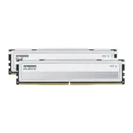 KLEVV 32GB FIT V DDR5 6000MHz CL28 KIT KD5AGU880-60B280F