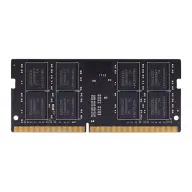 KLEVV 8GB Notebook DDR4 3200MHz CL22 KD48GS880-32N2200 OEM