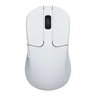 KEYCHRON M3 Mini 8K Wireless fehér M3M-A24