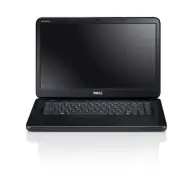 DELL Inspiron 15 3520 Fekete DELL_INSP15_3520