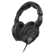 SENNHEISER HD 280 PRO black 506845
