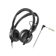 SENNHEISER HD 25 black 506909