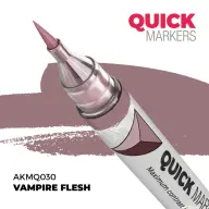 AK INTERACTIVE Vampire Flesh Quick Marker AKMQ030