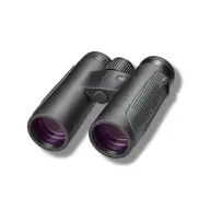 DDOPTICS NXT 10x42 keresőtávcső - green DDS440120051