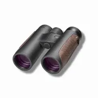 DDOPTICS NXT 10x42 keresőtávcső - brown DDS440120053
