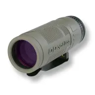 DDOPTICS Monolite 10x36 monokulár DDS440160004