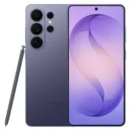 SAMSUNG S948B Galaxy S26 Ultra 5G 12/512GB kékeslila