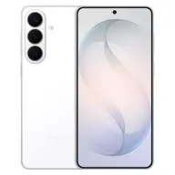SAMSUNG S947B Galaxy S26 Plus 5G 12/512GB fehér