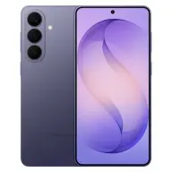 SAMSUNG S947B Galaxy S26 Plus 5G 12/256GB kékeslila