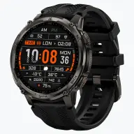 KOSPET Tank T4C fekete