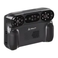 CREALITY Sermoon P1 3D scanner