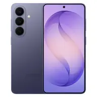 SAMSUNG S942B Galaxy S26 5G 12/256GB kékeslila