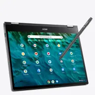 METAPEN Chromebook Pen G1