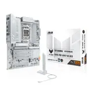 ASUS TUF GAMING X870-PRO WIFI7 W NEO 90MB1NY0-M0EAY0