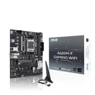 ASUS A620M-F GAMING WIFI 90MB1KT0-M0EAY0