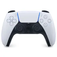 SONY PlayStation 5 DualSense kontroler bijela V3 1000050212