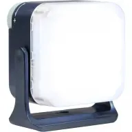 NANLITE Pico sötétkék LED lámpa 05-0292