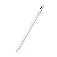 METAPEN PENCIL A8 aktív érintőceruza Type-C mágneses Apple kompatibilis fehér ME-APP152