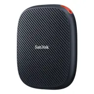SANDISK 1TB Phone SSD USB 3.1 Type C black SDSSDE62M-1T00-G25